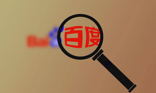 引蜘蛛可以发外链的论坛